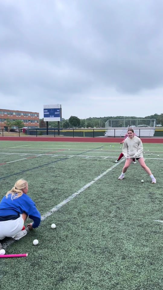 TikTok video thumbnail by capecodfhc
