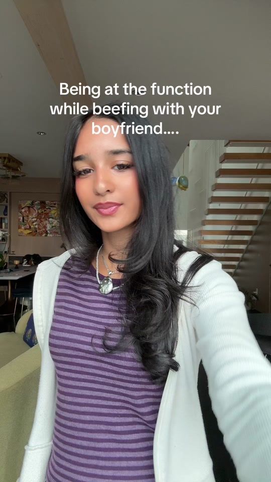 TikTok video thumbnail by mayasdiary888