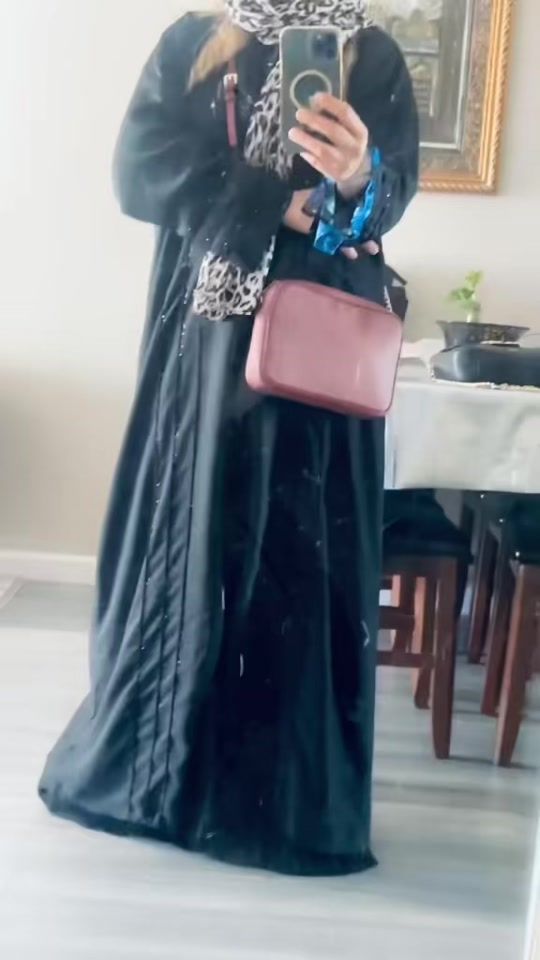 TikTok video thumbnail by erumsultan67