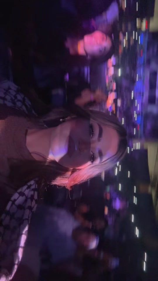 TikTok video thumbnail by faryal7755