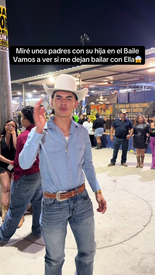TikTok video thumbnail by alonsopena_
