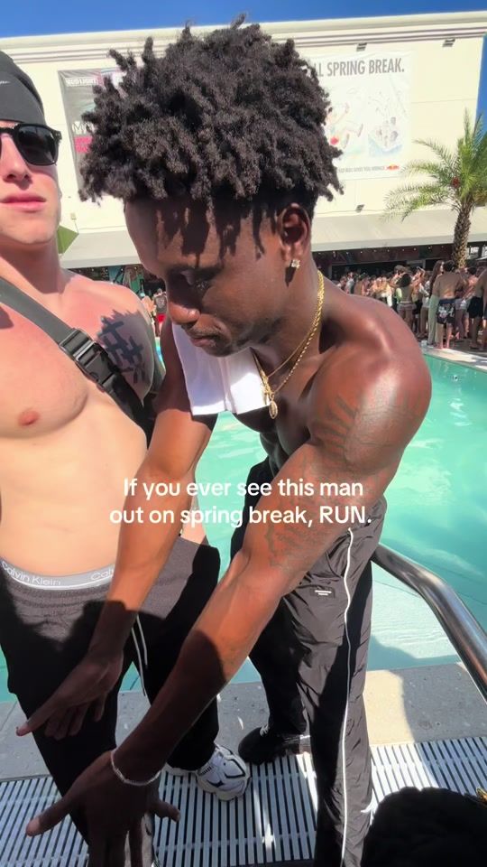 TikTok video thumbnail by daisycalvertt