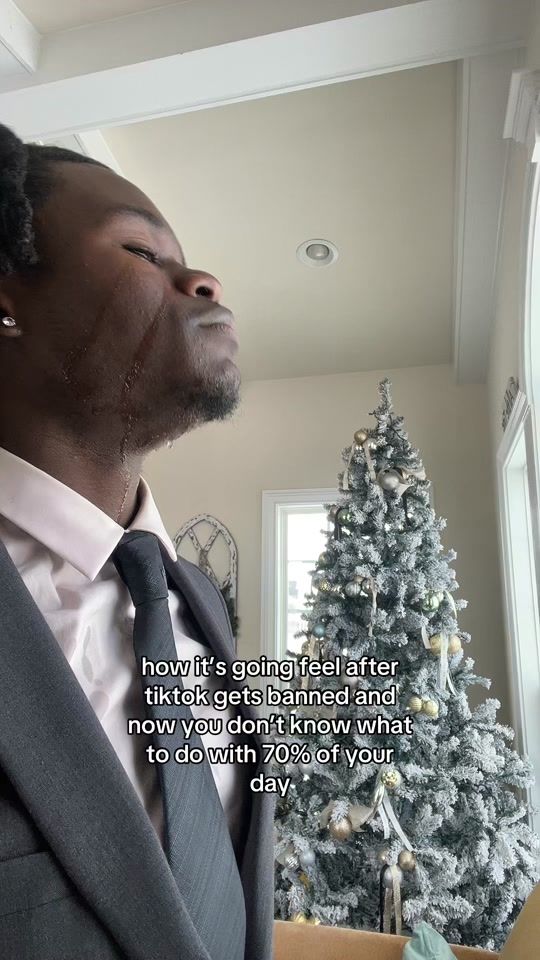 TikTok video thumbnail by thisnotseth0