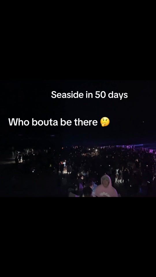 TikTok video thumbnail by frogman2025