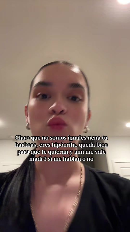 TikTok video thumbnail by vanessasaenz6