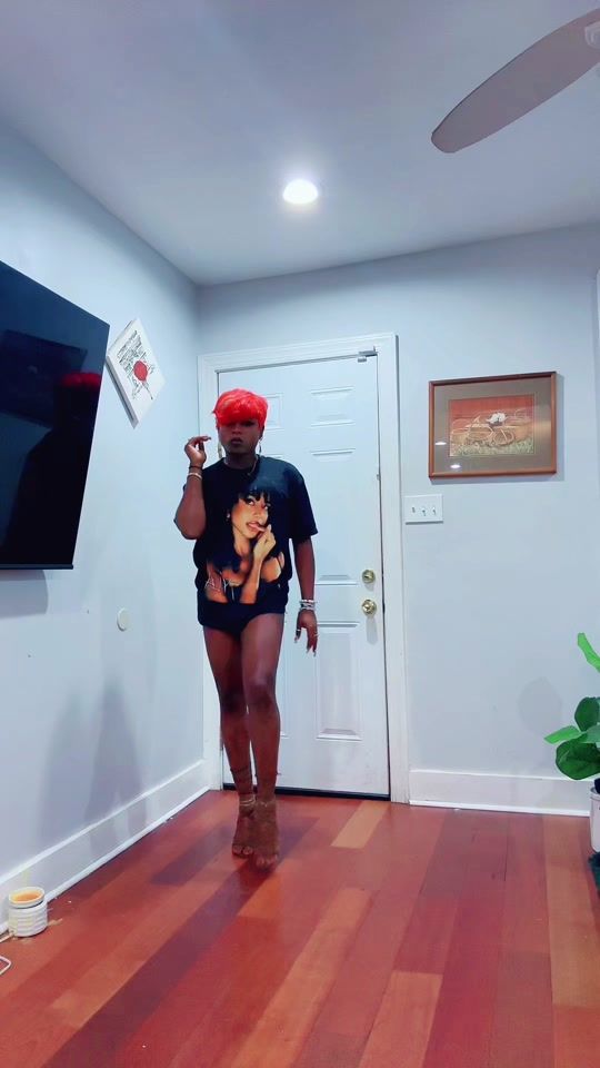 TikTok video thumbnail by ciara09p