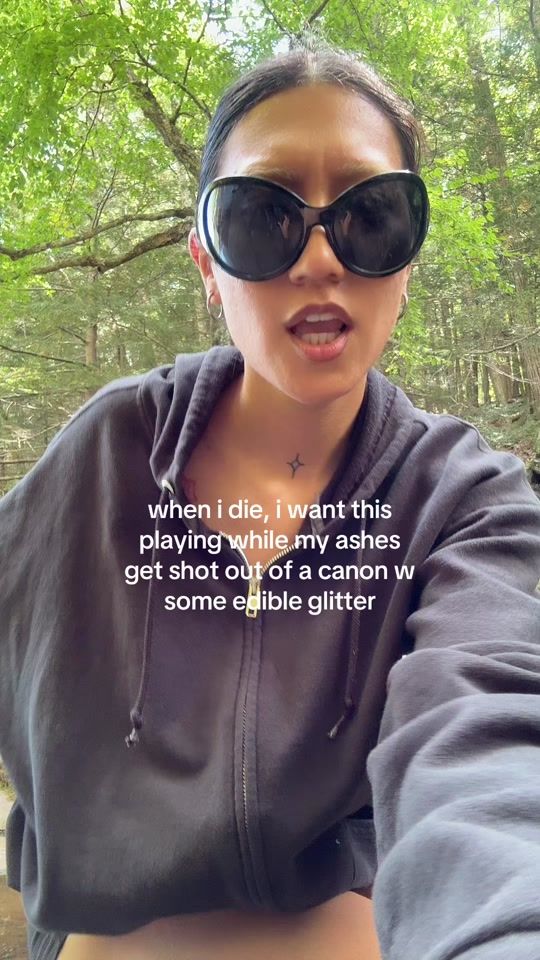 TikTok video thumbnail by lemoncaprese