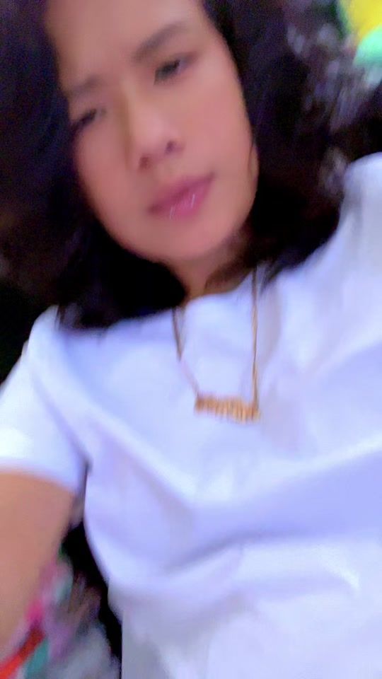 TikTok video thumbnail by marlenmarlymarlen