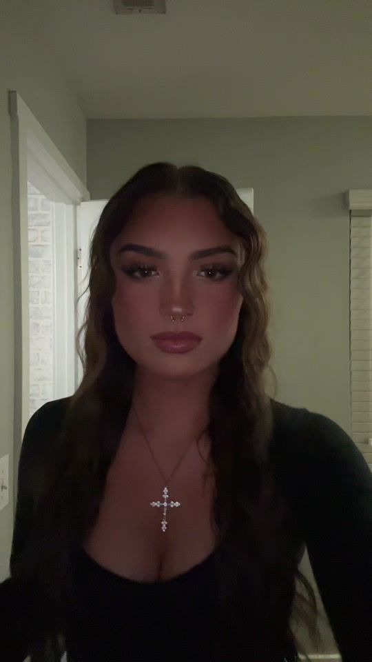 TikTok video thumbnail by cayleighjoyy