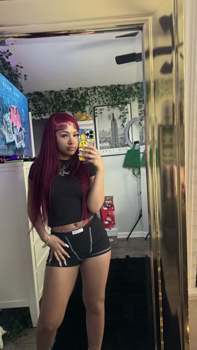 TikTok video thumbnail by jewelamaree_