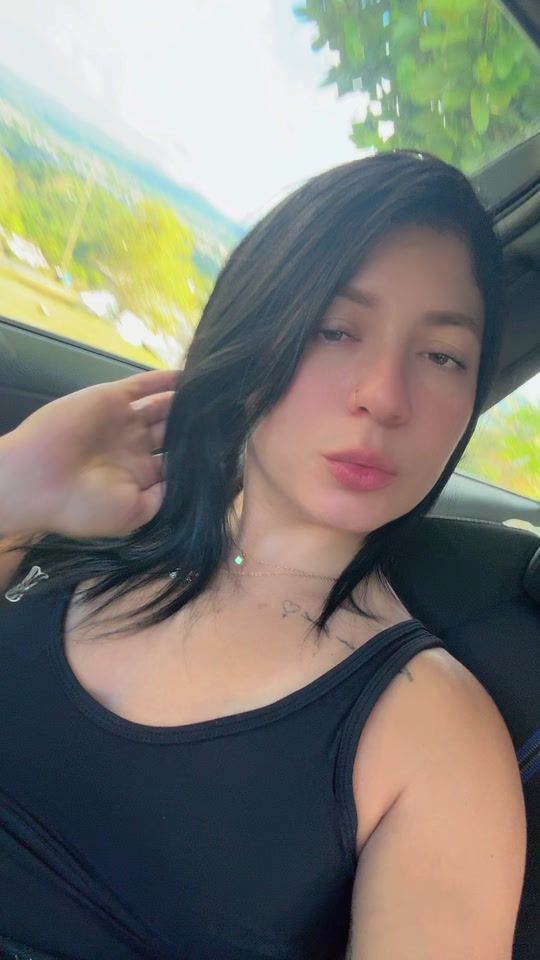 TikTok video thumbnail by ynnej.lp
