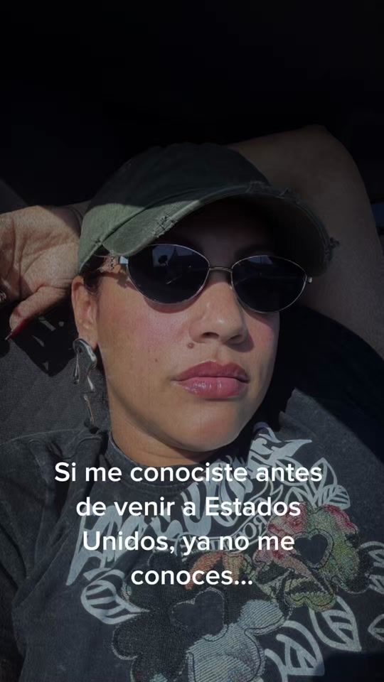 TikTok video thumbnail by realescorpion87