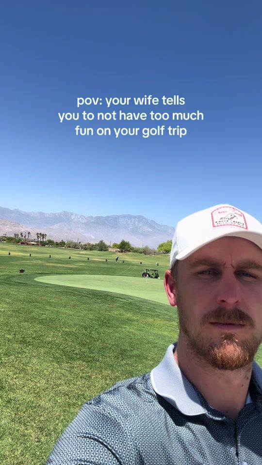 TikTok video thumbnail by shockdgolfballs