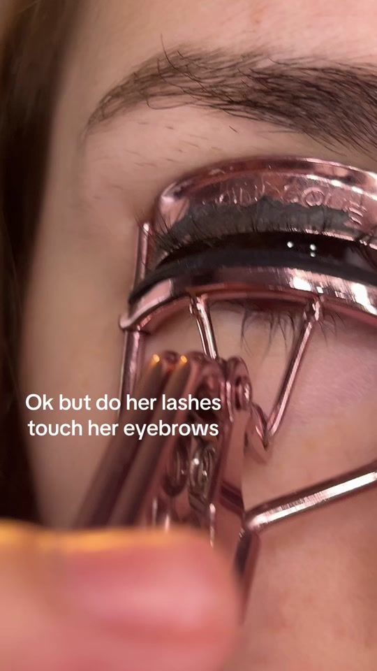 TikTok video thumbnail by vanillqsugar