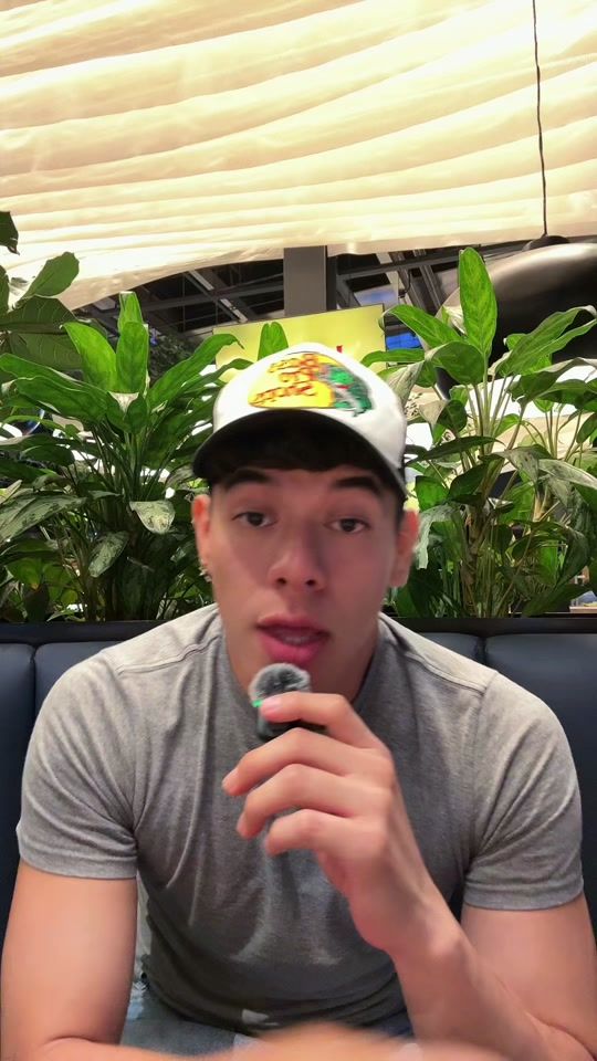 TikTok video thumbnail by emanuelmarinn