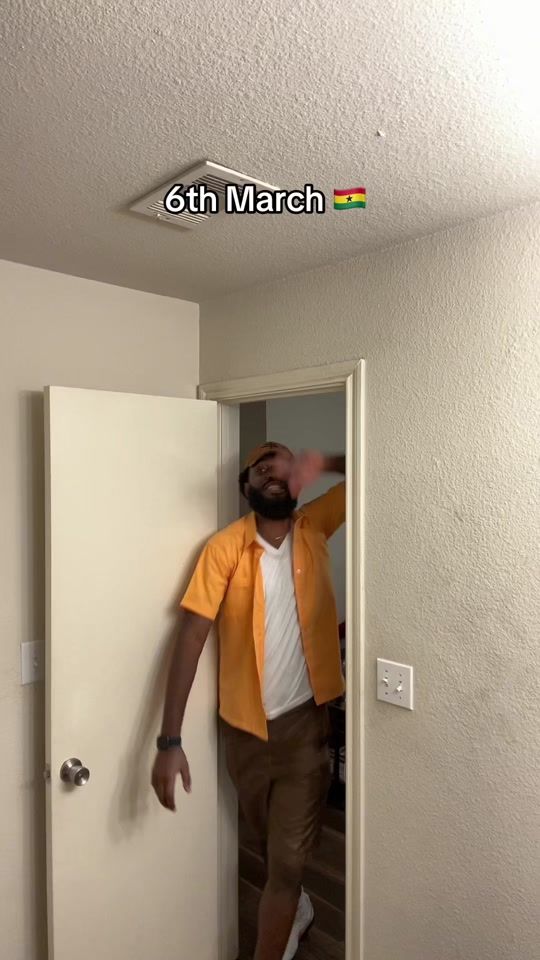 TikTok video thumbnail by majorskyscrapa1