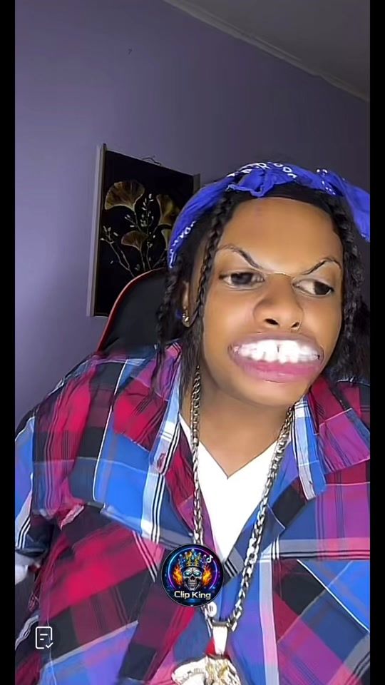 TikTok video thumbnail by .clips876