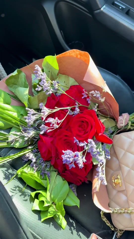 TikTok video thumbnail by alexbravoxo