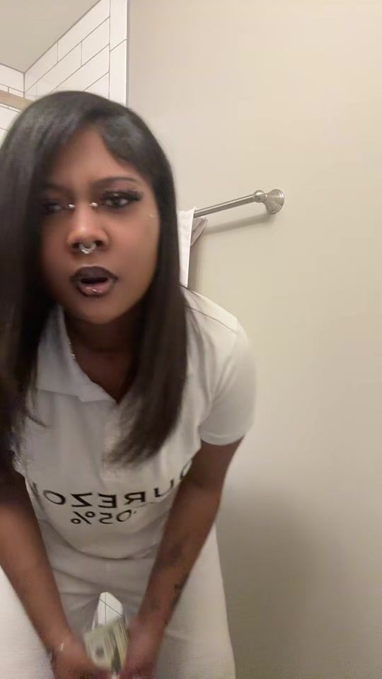 TikTok video thumbnail by rulabtch