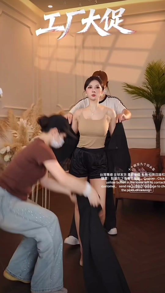 TikTok video thumbnail by ttl5f1