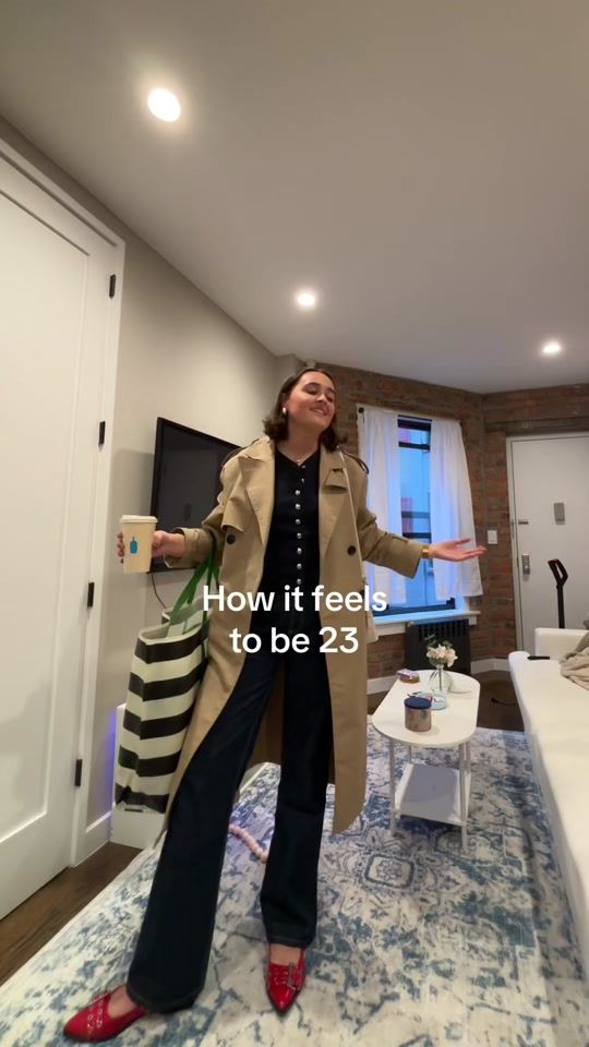 TikTok video thumbnail by bdogtrapmaster03