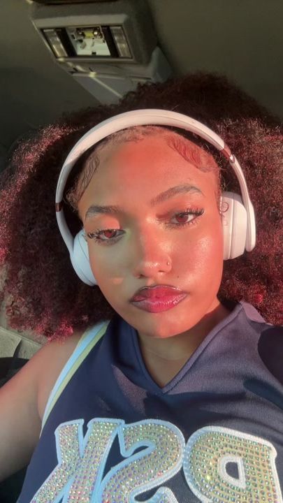 TikTok video thumbnail by ..averi..1