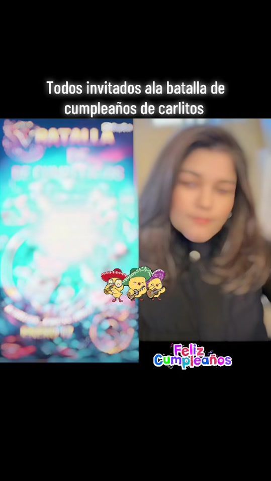 TikTok video thumbnail by reyna1677