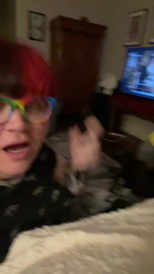 TikTok video thumbnail by stressinabox