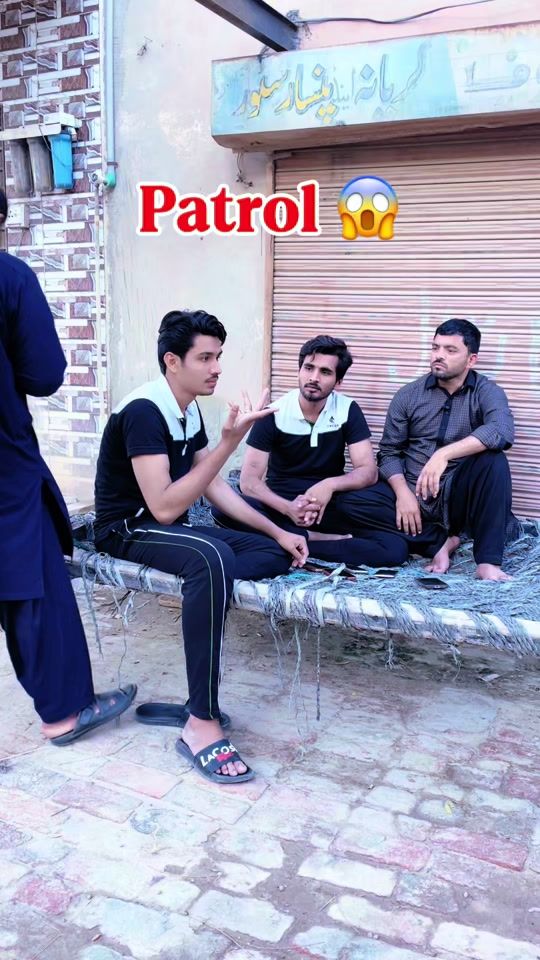 TikTok video thumbnail by saadteam4