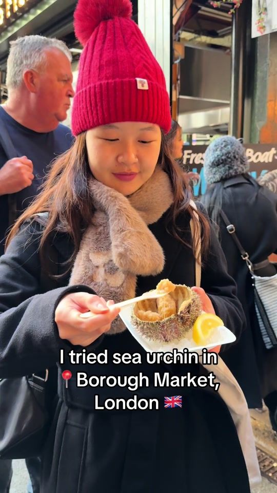 TikTok video thumbnail by elsiekcetha
