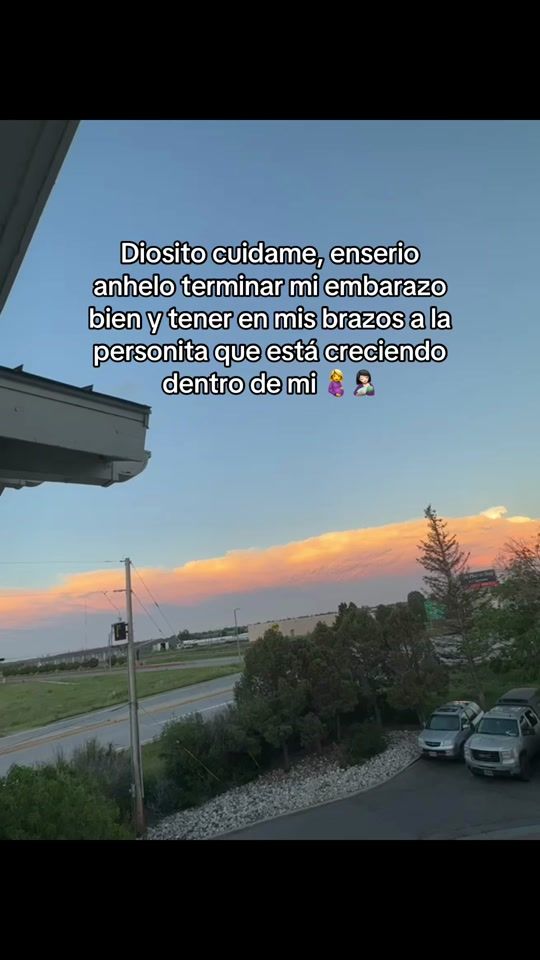 TikTok video thumbnail by maria.fernanda6560
