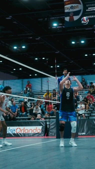 TikTok video thumbnail by aausports