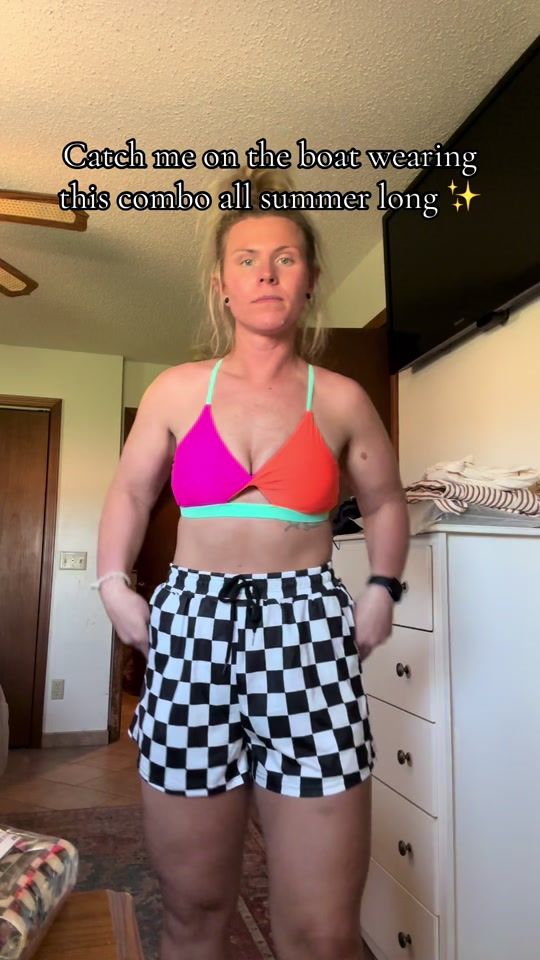 TikTok video thumbnail by kendra.amos