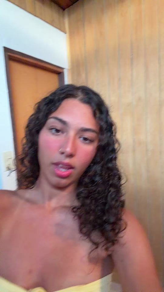 TikTok video thumbnail by mandasophia