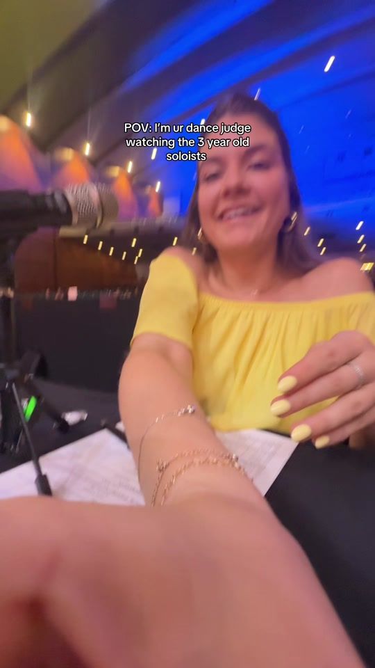 TikTok video thumbnail by cori_rae