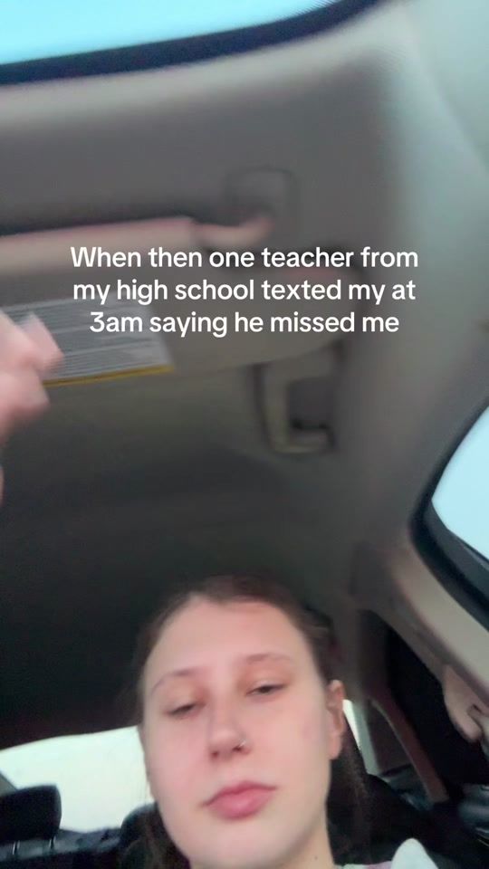 TikTok video thumbnail by ashlliie