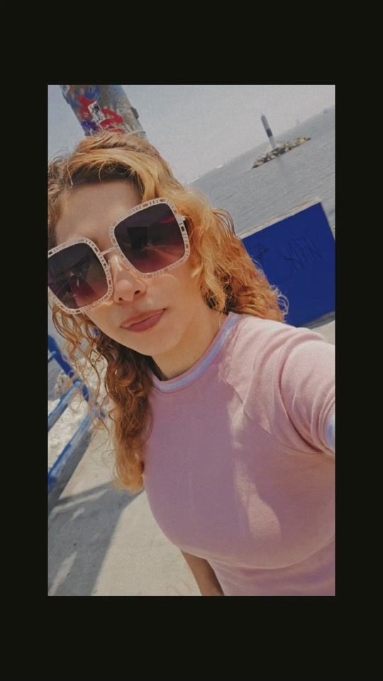 TikTok video thumbnail by mrd286a