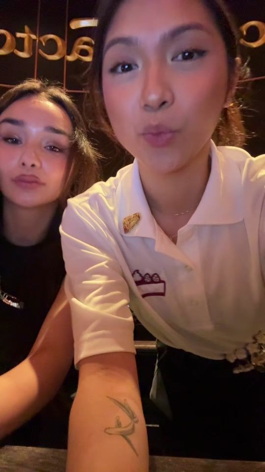 TikTok video thumbnail by stefanni.santos