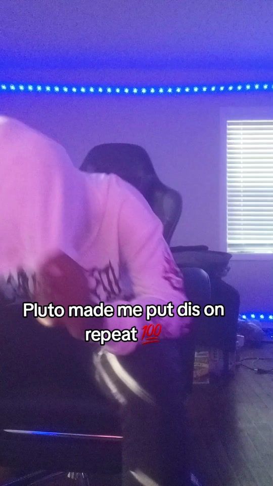 TikTok video thumbnail by b5turnt