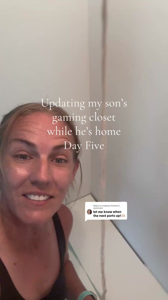 TikTok video thumbnail by megamegcook