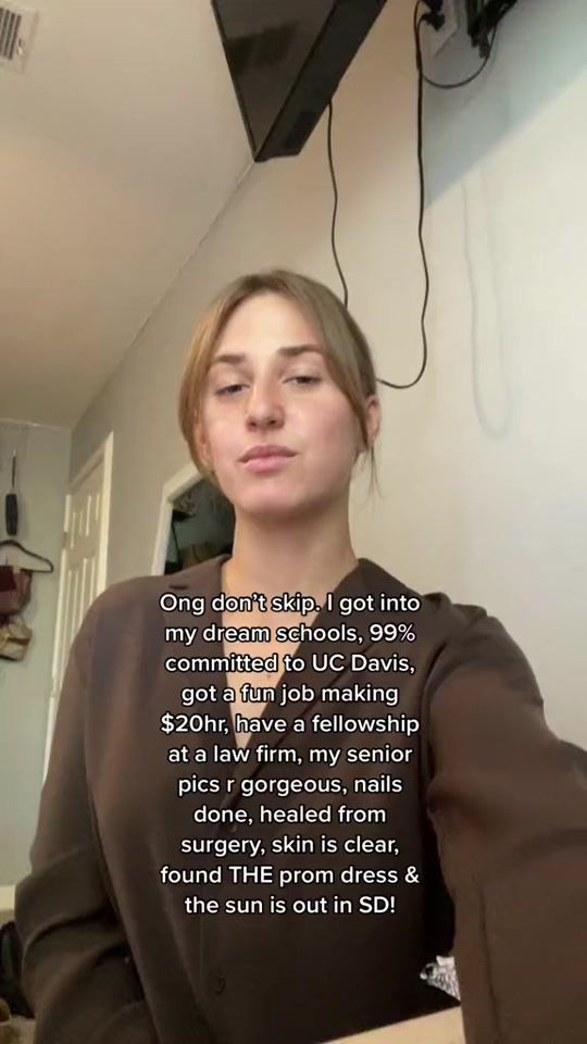 TikTok video thumbnail by dollarsignsavv