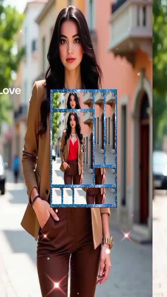 TikTok video thumbnail by user714246296