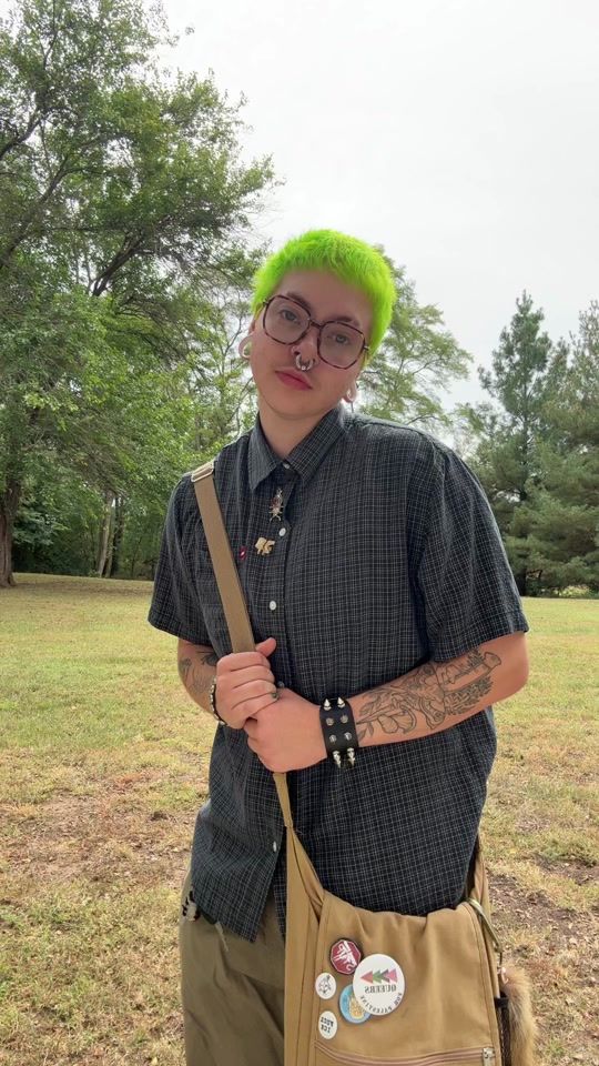 TikTok video thumbnail by bugboyfreak
