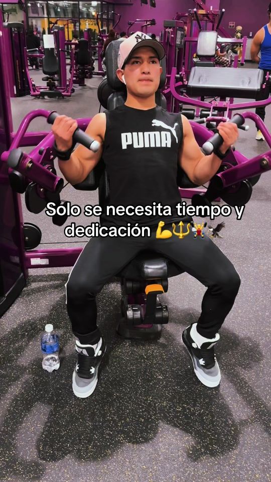 TikTok video thumbnail by gaspar.quino2