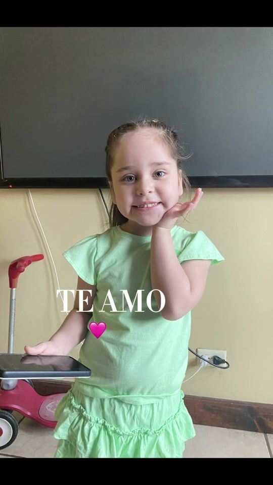 TikTok video thumbnail by dacabanas20