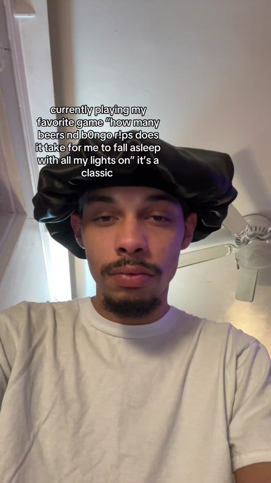 TikTok video thumbnail by .curtkocaine
