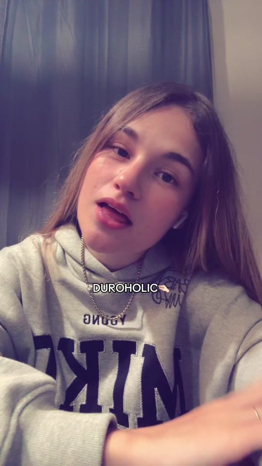 TikTok video thumbnail by leyrasnchez