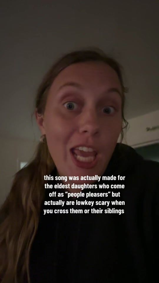 TikTok video thumbnail by abbythepremedrunner