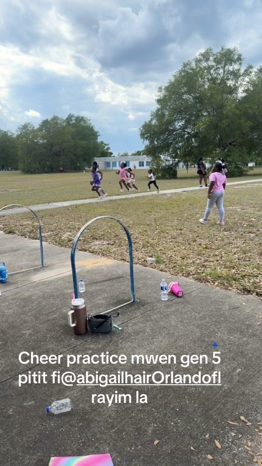 TikTok video thumbnail by gabbiesfamily