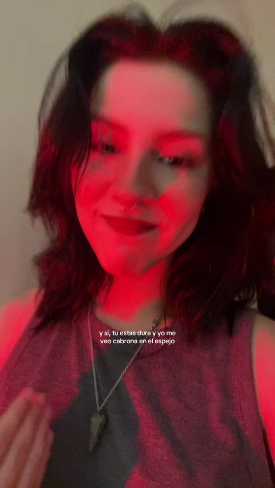 TikTok video thumbnail by eemmdinhousen